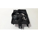 Ventoinha Bmw R1250 Gs 19/24 Orig 65063