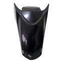 Paralama Dianteiro Honda Pcx 160 23/25 Detalhes 60632 Dianteiro