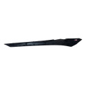 Carenagem Inferior Assoalho Esq Xmax 250 21/24 Detalhe 62720 Azul Fosco