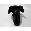 Paralama Dianteiro Honda Pcx 150 16/18 Orig 59119