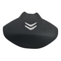 Tampa Airbag Do Volante Citroen C3 2013-2016 Preto