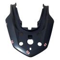 Carenagem Alça Honda Pcx 160 23/26 Orig Detalhes 61751 Azul