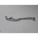 Manete Freio Dianteiro Honda Pcx 150 16/22 Orig Ralado 60782 Prateado