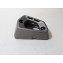 Protetor Bocal Escapamento Cb 300f Twister 23/25 Orig 60501