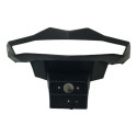 Carenagem Lanterna Honda Elite 125 25/26 Orig C/det 61680 Preto