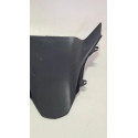 Bolha Frontal Honda Pcx 160 23/25 Original C/det 61862 Fumê