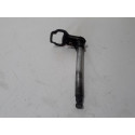 Eixo Seletor Honda Cg 125 99 Orig 59262