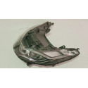 Farol Bloco Optico Pcx 160 23/25 Orig C/lente Quebrada 63336 Ambos Lados