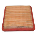 Filtro De Ar Honda Biz 125 2005 A 2008 Maxx 0203