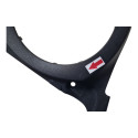 Acabamento Tanque Bmw R 1300 Gs Original Detalhes 57979 Preto