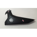 Carenagem Pisca Yamaha N Max 160 21/23 L/d Ori Detalhe 55397 Preto