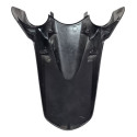 Paralama Dianterio Honda Cb Twister 250 16/22 Detalhes 57401