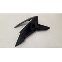 Carenagem Bananinha Farol Xre 190 19/24 L/e Detalhe 56427 Azul