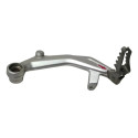 Pedal Freio Ducati Multistrada V4 S 23/25 Detalhes 63599