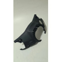 Acabamento Guidão Inferior Yamaha Nmax 160 16/20 Orig 63845 Preto
