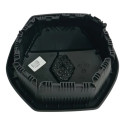 Tampa Capa Airbag Renault Kardian Kangoo Trafic 2024-2025