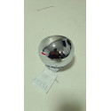 Carcaça Farol Auxiliar Harley Softail Heritage 2011-15 62339 Ambos Lados