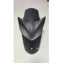 Paralama Dianteiro Yamaha Xmax 250 2021 2024 Orig 62872 Dianteiro