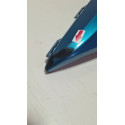 Carenagem Lateral Dir Honda Elite 125 2025 2026 Ralado 64093 Azul