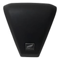 Carenagem Acabamento Guidao Forza 350 24/24 Orig 62478 Preto