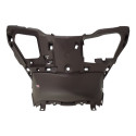 Carenagem Porta Luva Honda Pcx 150 16/18 Orig 54341 Marrom-claro