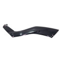 Carenagem Lateral Esq Yamaha Xmax 250 20/24 Detalhes 54217 Preto