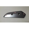 Carenagem Lateral Paralama Diant Nmax 160 25/26 L/e 63101 Prateado