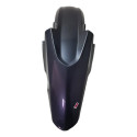 Paralama Dianteiro Honda Cg 160 16/24 Detalhes 62087 Dianteiro