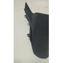 Carenagem Bolha Frontal Pcx 160 23/24 Original 61441 Fume