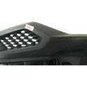 Carenagem Acabamento Aba Bmw G310 Gs L/e Orig 62188 Preto