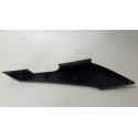 Carenagem Rabeta Xre 190 19/24 L/e Orig 56266 Preto