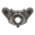 Farol Optico Honda Pop 110 Original Detalhes 59235 Ambos Lados