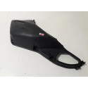 Tampa Filtro Ar Honda Pcx 150 19/22 Orig Ralada 61940
