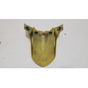 Paralama Dianteiro B Honda Cb 300f 23/25 Detalhes 60526 Dourado