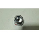 Peso Guidao Honda Pcx 160 23/26 Detalhes 60834 Cromado