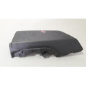 Carenagem Pisca Yamaha N Max 160 17/20 L/e Ori Detalhe 53454 Cinza