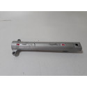 Canela Bengala Honda Cg 160 Start 16/24 L/e Orig 59402