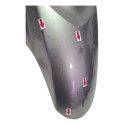 Paralama Dianteiro Honda Pcx 150 19/22 Orig Detalhe 54119