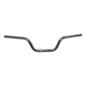 Guidão Honda Pcx 150 19/22 Original Detalhes 57364 Prateado