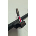 Cavalete Lateral Kawasaki Z H2 25-26 Orig Com Detalhe 64964 Preto