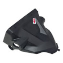 Carenagem Acabamento Painel Honda Cb300f 23/25 Detalhe 56220 Preto