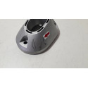 Protetor Bocal Escapamento Pcx 160 23/26 Detalhe 63571
