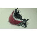 Lanterna Honda Pcx 160 23/25 Original Detalhes 63363 Ambos Lados Fumê