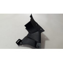 Carenagem Interna Aba Fz25 Fazer 250 18/24 L/e Orig 54524 Preto