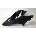 Bico Frontal Honda Xre 190 Orig 54056 Preto