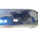 Carenagem Rabeta Yamaha N Max 160 21/23 L/e Detalhe 54051 Azul