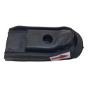 Borracha Pedaleira Dianteira Honda Xre 190 Detalhes 60854
