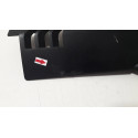Protetor Escapamento Honda Bros 160 25/26 Orig 63441