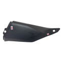 Protetor Escapamento Cb 300f Twister 23/25 Detalhes 57687
