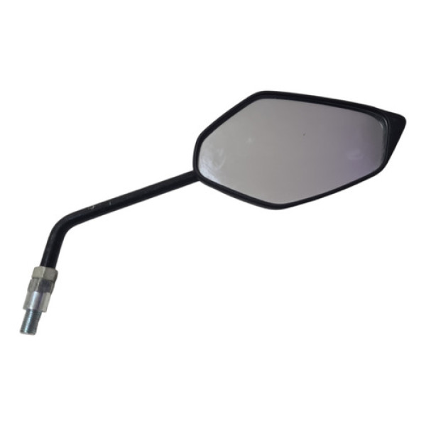 Espelho Retrovisor Yamaha N Max 160 17/23 L/d Orig 58133